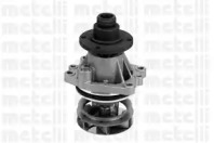 WILMINK GROUP wg1790068 -  Водяной насос
